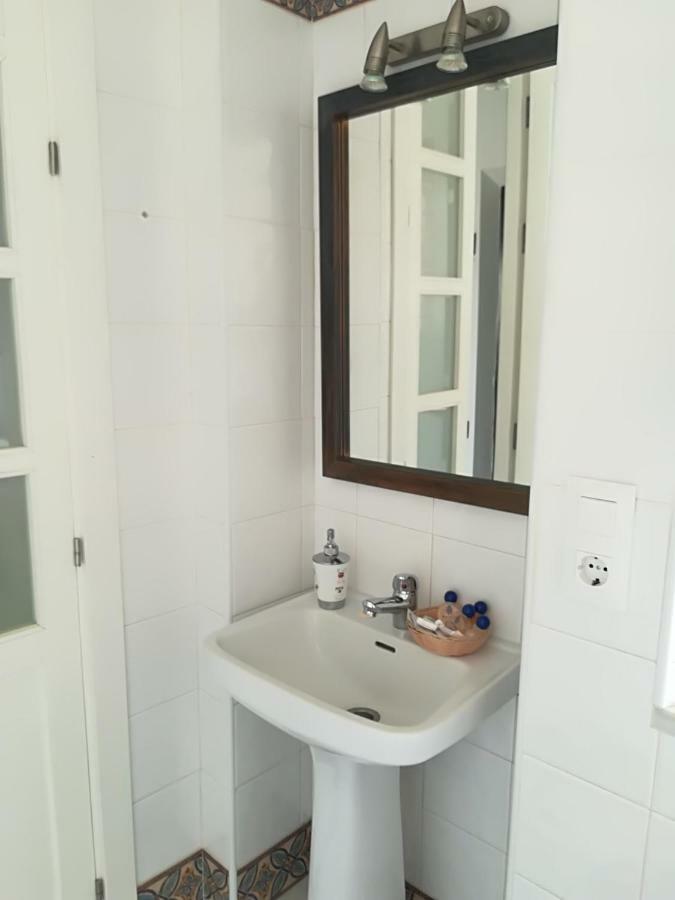 Appartement Ave Maria 7