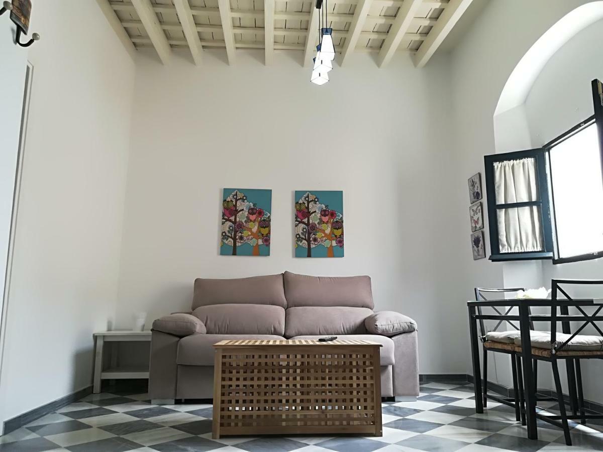 Appartement Ave Maria 7 *