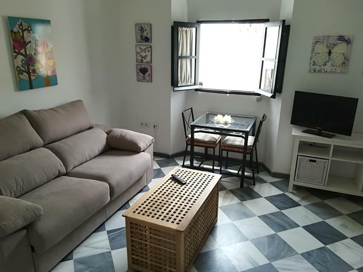 Ave Maria 7 Appartement