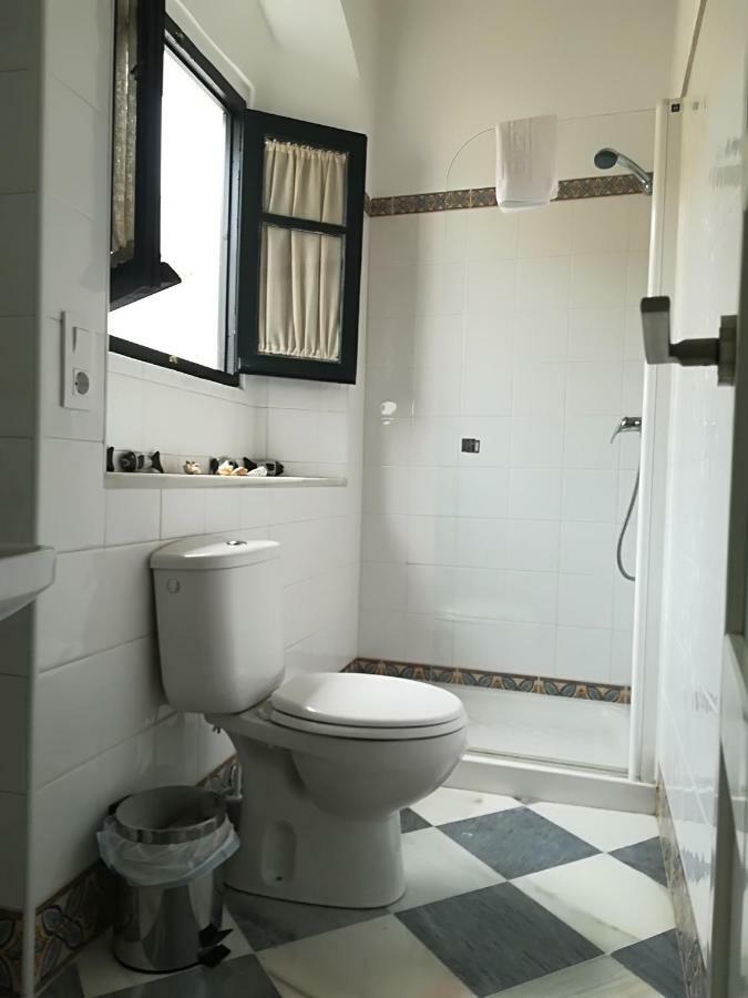 Appartement Ave Maria 7 *